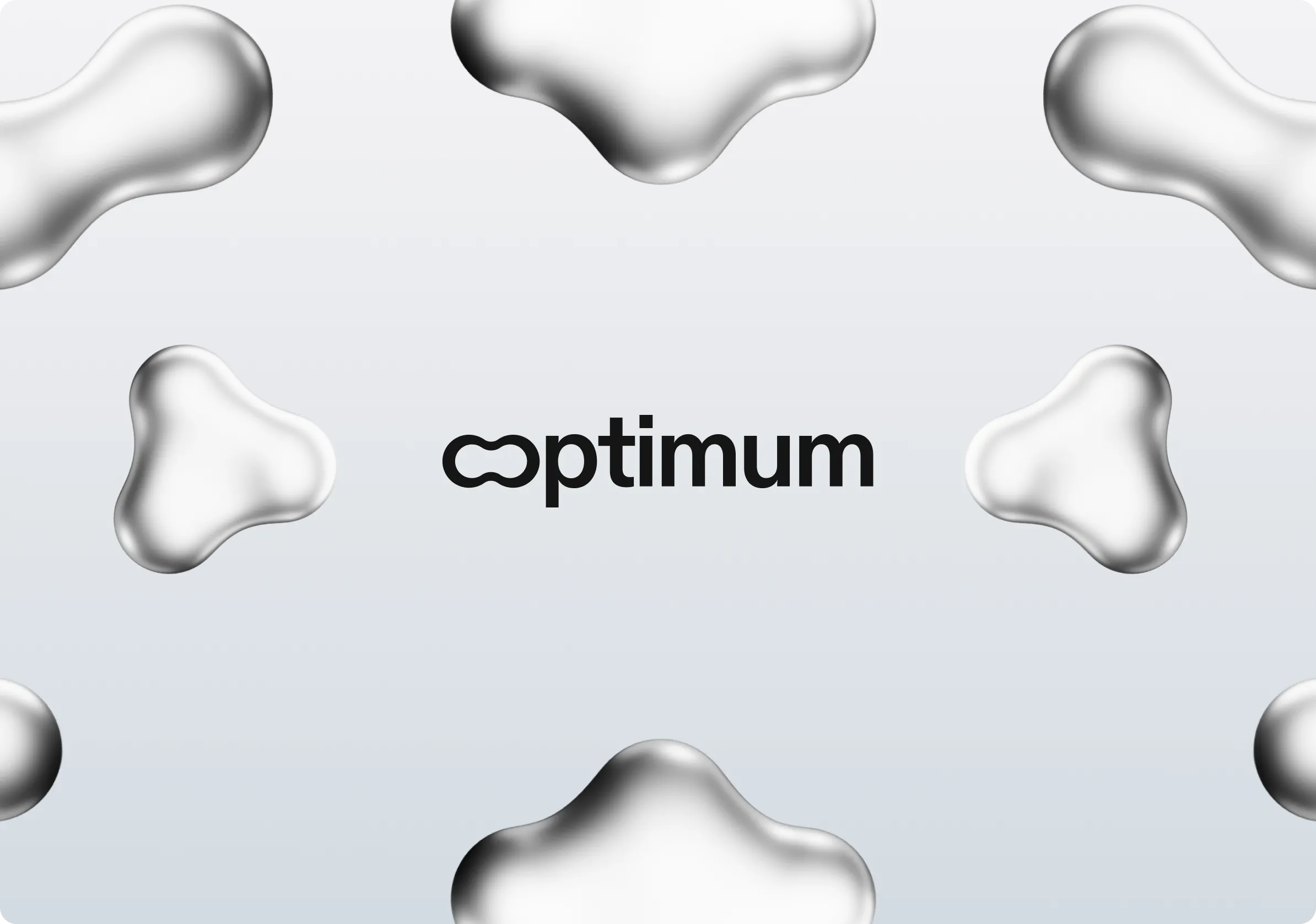 Optimum Cover Header